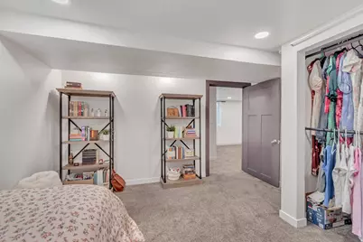 1380 E 330 S, Provo, UT 84606 - Photo 18