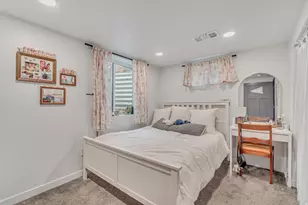 1380 E 330 S, Provo, UT 84606 - Photo 18
