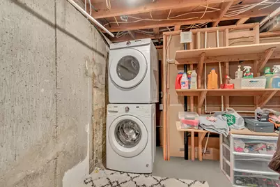 1380 E 330 S, Provo, UT 84606 - Photo 20