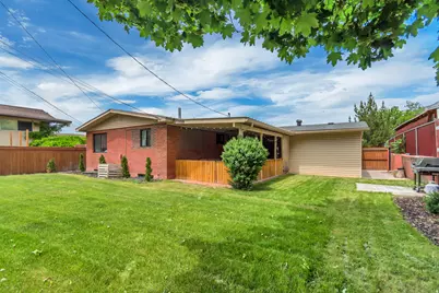 1380 E 330 S, Provo, UT 84606 - Photo 22