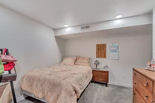 1380 E 330 S, Provo, UT 84606 - Photo 10