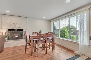 1380 E 330 S, Provo, UT 84606 - Photo 6