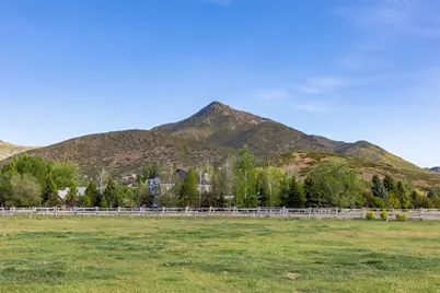 715 N River Rd E #1, Midway, UT 84049 - Photo 10