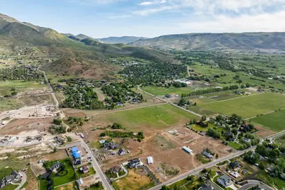 715 N River Rd E #1, Midway, UT 84049 - Photo 26
