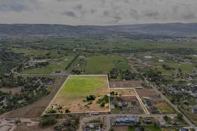715 N River Rd E #1, Midway, UT 84049 - Photo 22