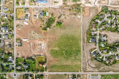 715 N River Rd E #1, Midway, UT 84049 - Photo 6