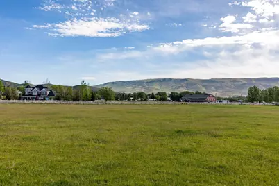 715 N River Rd E #1, Midway, UT 84049 - Photo 14
