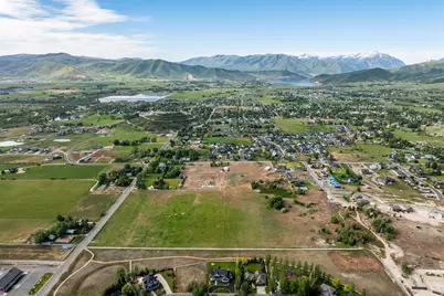 715 N River Rd E #1, Midway, UT 84049 - Photo 28
