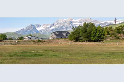 715 N River Rd E #1, Midway, UT 84049 - Photo 20
