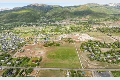715 N River Rd E #1, Midway, UT 84049 - Photo 24
