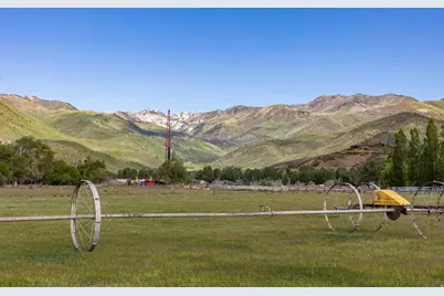715 N River Rd E #1, Midway, UT 84049 - Photo 16