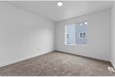1877 E 640 N #1228, Salem, UT 84653 - Photo 14