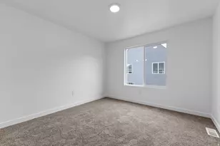 1877 E 640 N, Salem, UT 84653 - Photo 14