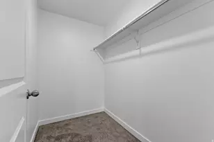 1877 E 640 N, Salem, UT 84653 - Photo 16