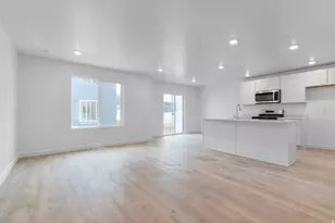 1877 E 640 N, Salem, UT 84653 - Photo 4