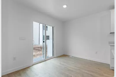 1877 E 640 N #1228, Salem, UT 84653 - Photo 6