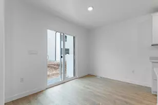 1877 E 640 N, Salem, UT 84653 - Photo 6