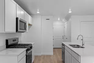 1877 E 640 N, Salem, UT 84653 - Photo 8
