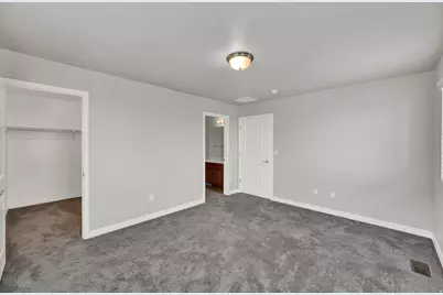15142 S Wild Horse Way, Bluffdale, UT 84065 - Photo 10