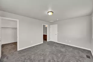 15142 S Wild Horse Wy, Bluffdale, UT 84065 - Photo 10