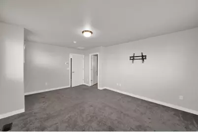 15142 S Wild Horse Way, Bluffdale, UT 84065 - Photo 14