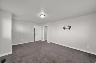 15142 S Wild Horse Wy, Bluffdale, UT 84065 - Photo 14