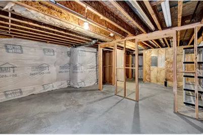 15142 S Wild Horse Way, Bluffdale, UT 84065 - Photo 18