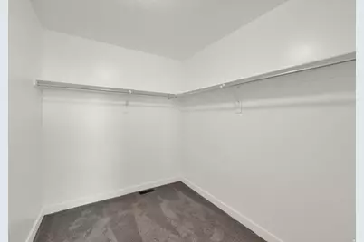 15142 S Wild Horse Way, Bluffdale, UT 84065 - Photo 12