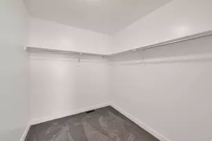 15142 S Wild Horse Wy, Bluffdale, UT 84065 - Photo 12
