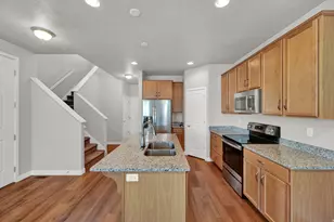 15142 S Wild Horse Wy, Bluffdale, UT 84065 - Photo 6