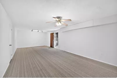 382 W Plum St, Grantsville, UT 84029 - Photo 28