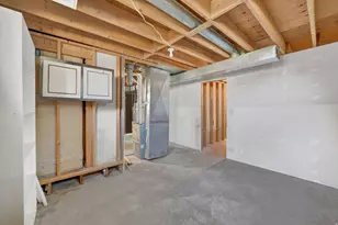 382 W Plum St, Grantsville, UT 84029 - Photo 36