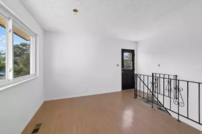 382 W Plum St, Grantsville, UT 84029 - Photo 16