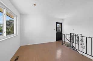 382 W Plum St, Grantsville, UT 84029 - Photo 16