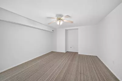 382 W Plum St, Grantsville, UT 84029 - Photo 30