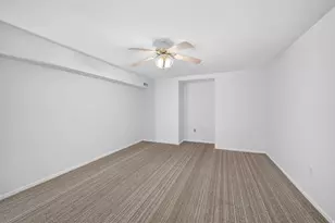 382 W Plum St, Grantsville, UT 84029 - Photo 30