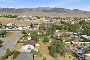 382 W Plum St, Grantsville, UT 84029 - Photo 46