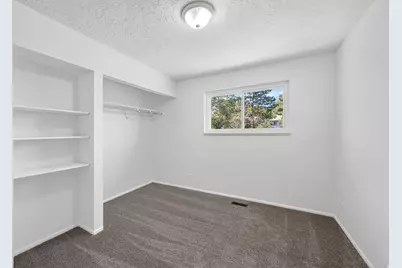 382 W Plum St, Grantsville, UT 84029 - Photo 24