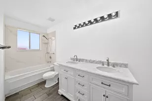 382 W Plum St, Grantsville, UT 84029 - Photo 22