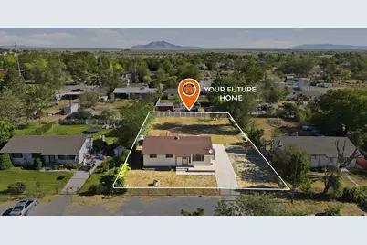 382 W Plum St, Grantsville, UT 84029 - Photo 48