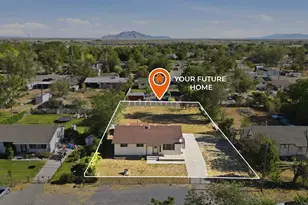 382 W Plum St, Grantsville, UT 84029 - Photo 48