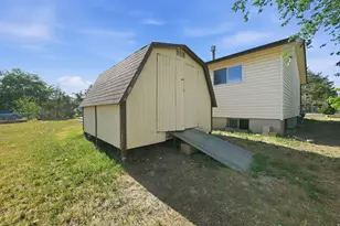 382 W Plum St, Grantsville, UT 84029 - Photo 42