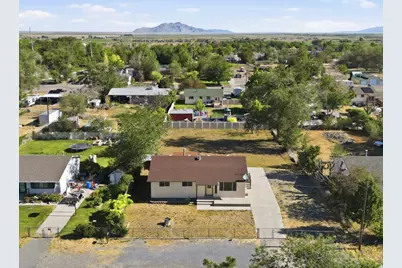 382 W Plum St, Grantsville, UT 84029 - Photo 44