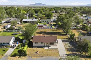 382 W Plum St, Grantsville, UT 84029 - Photo 44
