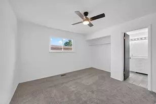 382 W Plum St, Grantsville, UT 84029 - Photo 20