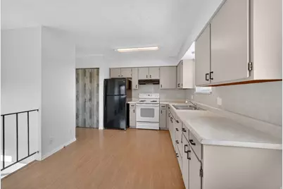382 W Plum St, Grantsville, UT 84029 - Photo 10