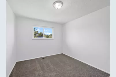 382 W Plum St, Grantsville, UT 84029 - Photo 26