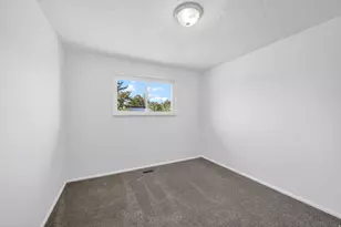 382 W Plum St, Grantsville, UT 84029 - Photo 26