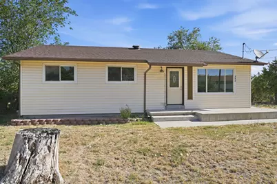 382 W Plum St, Grantsville, UT 84029 - Photo 1