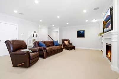 595 W Kimball Cir, Midway, UT 84049 - Photo 28